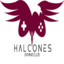 Gaming Club Halcones