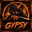 G Y P S Y