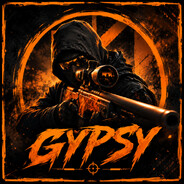 G Y P S Y
