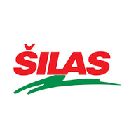 Šilas