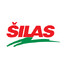 Šilas