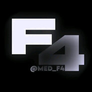 medf4