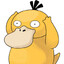 psyduck