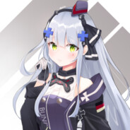 我不是潘优娜！