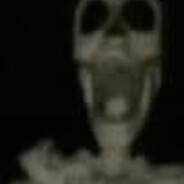 d̷̢̻̥̤́̂̉i̶͈͔͑̕͝ͅ