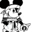 OSWALD