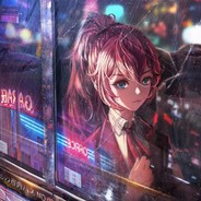 阳光大男孩