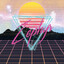 Zephyr