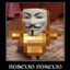 super_haker777