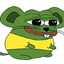 Adeptqt