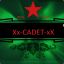 Xx-CADET-xX 0.91