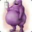 The_Grimace