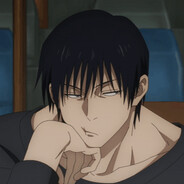 KUBCO - steam id 76561199237133606