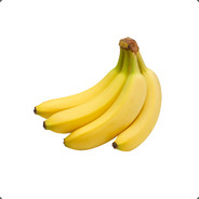 Bananero03
