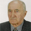 Kapitan Pronin
