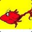 Reddfish