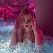 1337 kid - steam id 76561198760032143