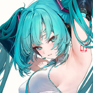 hatsune_idol :3