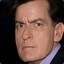 Charlie Sheen