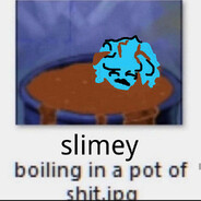 slimeyy
