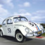 Herbie