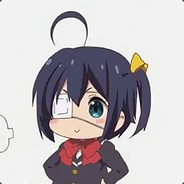 马嘉祺狂热粉丝