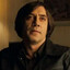 Anton Chigurh
