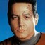 Chakotay