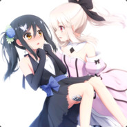 ⭐爆♥裂⭐黎♥明⭐！