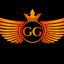 ♕ GG ♕
