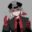 jose