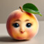 Peach