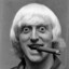 Jimmy Saville