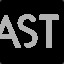 Asteris