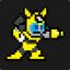 BumbleBee