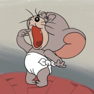 仙女的昵稱有九個字-Tina