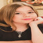 МИЛАНА ХАМЕТОВА