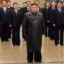 ^0[^12EZY^0]KimJongUn