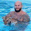 Лидия Камень