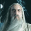 SARUMAN