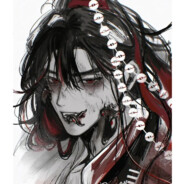 老年突破手忌灾