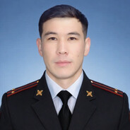 𝖊𝟏𝖒𝖆𝖓𝖔