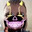 DarrenRosenburgerOfHouston