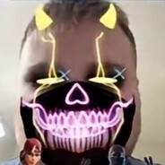 DarrenRosenburgerOfHouston