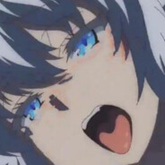 人在做天在看，白子在