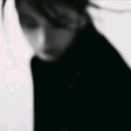 随便起个名儿吧