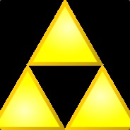 Shep_Vulk