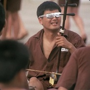 钓不到就速8掉到也速八