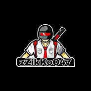 ZIKOGAMING