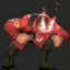 Sir Critz Alot